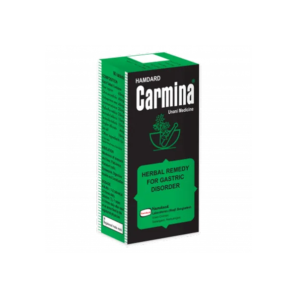 Carmina